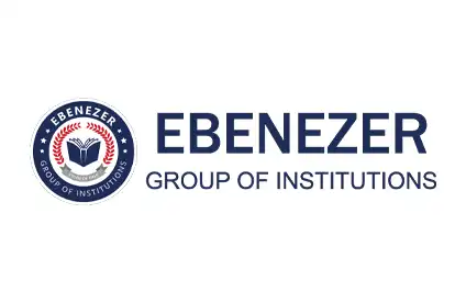Ebenezer