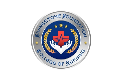 SMCollege